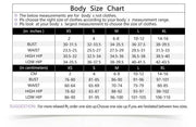 Azura Diamonds Crystal Sexy Mesh See Through Bodycon Mini Dress