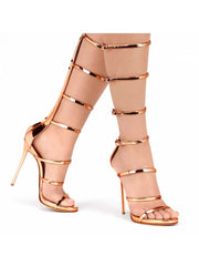 https://imgs3.wholesale7.net/jxc/images/202506/03/goods_img/_P_20250603135603854_136.jpeg