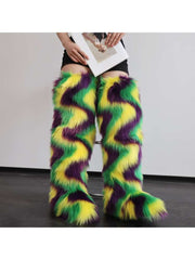 https://imgs3.wholesale7.net/jxc/images/202601/22/goods_img/_P_20260122163001406_564.jpeg