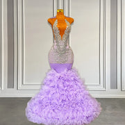 https://ae-pic-a1.aliexpress-media.com/kf/S1826bfedcf51422a958e87302236d89eU.jpg