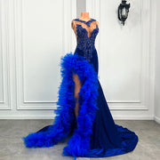 https://ae-pic-a1.aliexpress-media.com/kf/S6a0cbe98c3d64f33b4268f9f0e9378ffA.jpg
