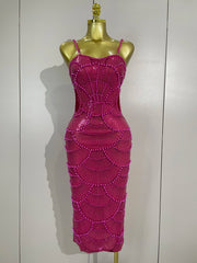 https://ae-pic-a1.aliexpress-media.com/kf/S7544d93eb3524e8ab19f0cac16250e4fJ.jpg_500x500.jpg_.webp