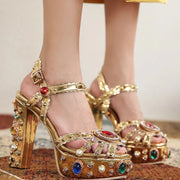 https://ae-pic-a1.aliexpress-media.com/kf/S782f0df4772c4f6f9fa35f7659821a61i.jpg