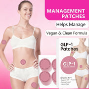 https://ae-pic-a1.aliexpress-media.com/kf/S7fca409a809c49eba9a4eddddcb217e8c.jpg_500x500.jpg_.webp