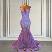 https://ae-pic-a1.aliexpress-media.com/kf/S91395e9287734e118691d2737ebd2d12L.jpg