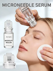 https://ae-pic-a1.aliexpress-media.com/kf/S91ef8dda1b9e421da76995878812893aI.jpg_500x500.jpg_.webp