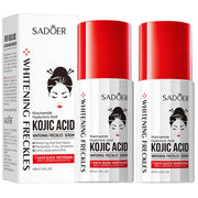 https://ae-pic-a1.aliexpress-media.com/kf/S939b93aeff9a456a8557fedf8f73e030o.jpg_500x500.jpg_.webp