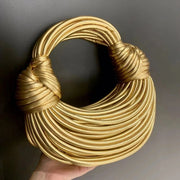 https://ae-pic-a1.aliexpress-media.com/kf/Sb2a227590ceb466e81fe576fb379f4582.jpg
