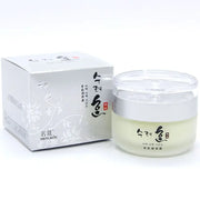 https://ae-pic-a1.aliexpress-media.com/kf/Sb86dc1031b694a2d8d521277923aae56t.jpg?has_lang=1&ver=1_220x220q75.jpg_500x500.jpg_.webp
