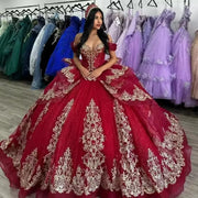 https://ae-pic-a1.aliexpress-media.com/kf/Sbaa364ab80cd46149d8d644993b96cc8m.jpg