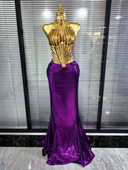 https://ae-pic-a1.aliexpress-media.com/kf/Sbc1d8656e80c4bda83e15d6446ae3e9dT.jpg_500x500.jpg_.webp