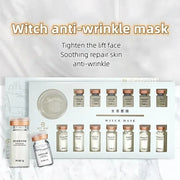 https://ae-pic-a1.aliexpress-media.com/kf/Sc8ced73d20a74915b343ac089b3c8621z.jpg_500x500.jpg_.webp