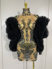 https://ae-pic-a1.aliexpress-media.com/kf/Sd4064cd8456746128d20abfd57863c8eS.jpg