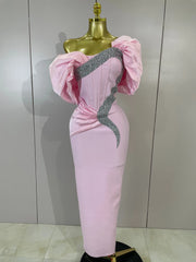 https://ae-pic-a1.aliexpress-media.com/kf/Sd5b6c5ca87be49038b982f0f24ca78e0I.jpg_500x500.jpg_.webp