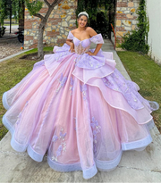 https://ae-pic-a1.aliexpress-media.com/kf/Se4a608e683fa4d4c8a5c2572cd8dd443j.jpg
