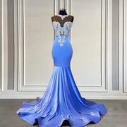 https://ae-pic-a1.aliexpress-media.com/kf/Sea8cad36affb49a293d670869ac691aeZ.jpg