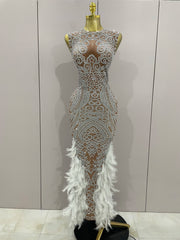 https://ae-pic-a1.aliexpress-media.com/kf/Sf7bd22a3128e45df93d5455bcb35d3d9g.jpg