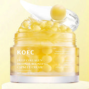 https://ae-pic-a1.aliexpress-media.com/kf/Sfc47a9fb813b48ac96e395cbbb8afe29W.jpg_500x500.jpg_.webp