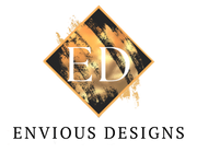 Envious Designs