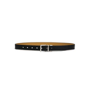 Square Reversible Belt