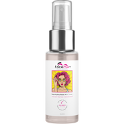 SupraHydra Rose Toner - Envious Designs