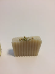 Jasmine Honeysuckle Soap