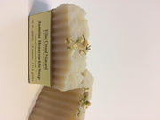 Jasmine Honeysuckle Soap