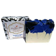 Sandalwood Spirit Handmade Soap