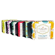 Patchouli Clove Soap