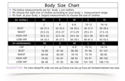 Kia Shiny Pearls Sexy Asymmetrical Skirt 2 PCS Set