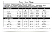 Gee Gold Sexy One Shoulder Mesh Short Skirt Party Dress