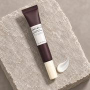 SKIN1004 Centella Probio-Cica Intensive Skincare | Ampoule, Enrich Cream & Eye Cream