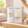 Korean Rice Neck Cream | Hydrating Lightweight Neck Care for Fine Lines