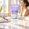 Retinol Collagen Gua Sha Face Cream 80g | Firming & Contouring Lifting Cream