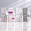 1100% Volufiline Ampoule Oil 10ml | Firming & Plumping Facial Serum
