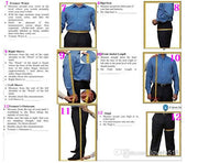 Men Suit Two Piece (Jacket+Pants+Belt) Italian Stand Collar Slim Fit Wedding Suit for Men Custom Made Embroidery Suit