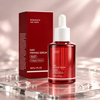 NAD  Collagen Peptide Firming Serum 30ml | Hydrating Facial Serum for Smoother-Looking Skin