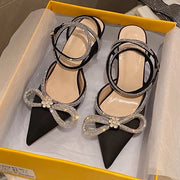 https://ae-pic-a1.aliexpress-media.com/kf/H3679825c17374cb79cb9f9a1755439b5X.jpg_500x500.jpg_.webp