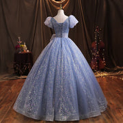 https://ae-pic-a1.aliexpress-media.com/kf/H4287ce914ea94fc5b9a8d81bb9aec2a7V.jpg