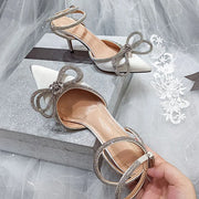 https://ae-pic-a1.aliexpress-media.com/kf/H5c886c6a253546c19bc4e957f49a4c332.jpg_500x500.jpg_.webp