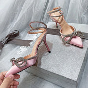 https://ae-pic-a1.aliexpress-media.com/kf/H60aff9dd66144bb19af17d834d4ef8d0Y.jpg_500x500.jpg_.webp