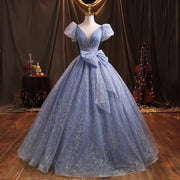 https://ae-pic-a1.aliexpress-media.com/kf/H6cacc085add14bb2b1cee1d0522a9b71N.jpg