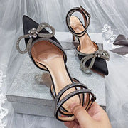 https://ae-pic-a1.aliexpress-media.com/kf/H6d17bb4bc92a4733bed29a113ff92e406.jpg_500x500.jpg_.webp