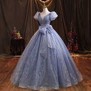 https://ae-pic-a1.aliexpress-media.com/kf/H729fd5b9131945968f0610146fd51cd8d.jpg