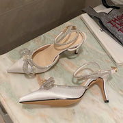 https://ae-pic-a1.aliexpress-media.com/kf/Hab5aace130ce460e96a88f76415db6341.jpg_500x500.jpg_.webp