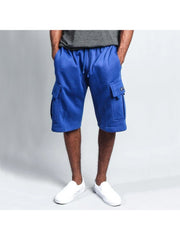 https://imgs3.wholesale7.net/jxc/images/202303/24/goods_img/_P_20230324101219536_175.jpeg