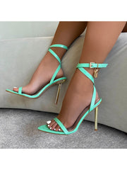 https://imgs3.wholesale7.net/jxc/images/202303/30/goods_img/_P_20230330103523860_229.jpeg
