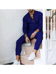 https://imgs3.wholesale7.net/jxc/images/202305/31/goods_img/_P_20230531184121513_726.jpeg