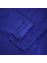 https://imgs3.wholesale7.net/jxc/images/202305/31/goods_img/_P_20230531184126184_943.jpeg