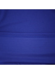 https://imgs3.wholesale7.net/jxc/images/202305/31/goods_img/_P_20230531184128521_780.jpeg